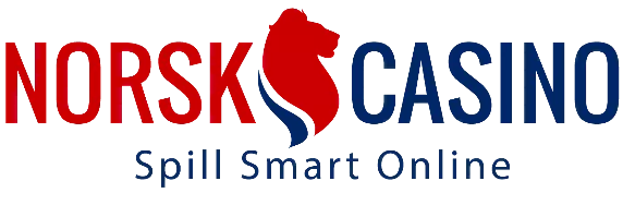 norskcasino