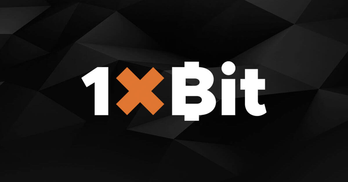 1xBit Mobile App: How to Download, Register, and Bet on the Go