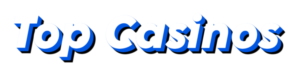 Your Ultimate Source for Online Betting Information and Tips